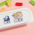 防水姓名貼【可愛喵咪】綜合套餐 五種尺寸一次擁有_2 防水姓名貼【可愛喵咪】綜合套餐 五種尺寸一次擁有_2
