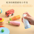 兒童抗菌護手噴霧-30ml波波迷你罐_11 兒童抗菌護手噴霧-30ml波波迷你罐_11