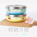 客製化繽紛三色碗 兔兔蔬果店【草莓兔+櫻桃兔】不鏽鋼碗蓋_11 客製化繽紛三色碗 兔兔蔬果店【草莓兔+櫻桃兔】不鏽鋼碗蓋_11