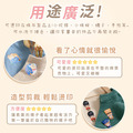 燙印姓名貼【職業女孩變裝秀】燙I款 60入_5 燙印姓名貼【職業女孩變裝秀】燙I款 60入_5