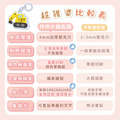 姓名鑰匙圈吊牌【可愛小福神】(多種款式可選)_8 姓名鑰匙圈吊牌【可愛小福神】(多種款式可選)_8