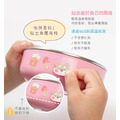 客製化繽紛三色碗 活力工程車【活力小鼠】不鏽鋼碗蓋_6 客製化繽紛三色碗 活力工程車【活力小鼠】不鏽鋼碗蓋_6