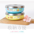 客製化繽紛三色碗 活力工程車【工程熊+活力小鼠】不鏽鋼碗蓋_11 客製化繽紛三色碗 活力工程車【工程熊+活力小鼠】不鏽鋼碗蓋_11