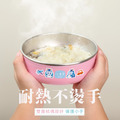 客製化三色碗+碗袋 獨家聯名救援小英雄【波力】(矽膠碗蓋)_11 客製化三色碗+碗袋 獨家聯名救援小英雄【波力】(矽膠碗蓋)_11