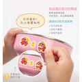 客製化繽紛三色碗 獨家聯名救援小英雄【羅伊】矽膠碗蓋_6 客製化繽紛三色碗 獨家聯名救援小英雄【羅伊】矽膠碗蓋_6