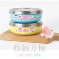 客製化三色碗+碗袋 獨家聯名救援小英雄【安寶】(不鏽鋼碗蓋)_12 客製化三色碗+碗袋 獨家聯名救援小英雄【安寶】(不鏽鋼碗蓋)_12