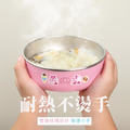 客製化繽紛三色碗 獨家聯名救援小英雄【安寶】矽膠碗蓋_9 客製化繽紛三色碗 獨家聯名救援小英雄【安寶】矽膠碗蓋_9