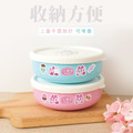 客製化繽紛三色碗 獨家聯名救援小英雄【安寶】矽膠碗蓋_10 客製化繽紛三色碗 獨家聯名救援小英雄【安寶】矽膠碗蓋_10