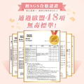 高級防水姓名貼【探險恐龍】AC款(多種尺寸可選)_13 高級防水姓名貼【探險恐龍】AC款(多種尺寸可選)_13