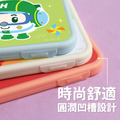 口罩萬用收納盒 獨家聯名救援小英雄【赫利】_7 口罩萬用收納盒 獨家聯名救援小英雄【赫利】_7