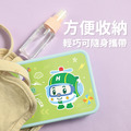 口罩萬用收納盒 獨家聯名救援小英雄【赫利】_9 口罩萬用收納盒 獨家聯名救援小英雄【赫利】_9