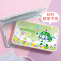 口罩萬用收納盒 獨家聯名救援小英雄【赫利】_3 口罩萬用收納盒 獨家聯名救援小英雄【赫利】_3
