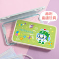 口罩萬用收納盒 獨家聯名救援小英雄【赫利】_5 口罩萬用收納盒 獨家聯名救援小英雄【赫利】_5