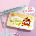 口罩萬用收納盒 獨家聯名救援小英雄【羅伊】_4 口罩萬用收納盒 獨家聯名救援小英雄【羅伊】_4
