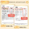 ◆耐高溫◆姓名貼【呆萌柴柴】T款(多種尺寸可選)_15 ◆耐高溫◆姓名貼【呆萌柴柴】T款(多種尺寸可選)_15