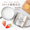 304雙層不鏽鋼杯 夢想小火車【小斑馬】客製化禮物_8 304雙層不鏽鋼杯 夢想小火車【小斑馬】客製化禮物_8