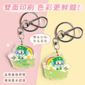 姓名鑰匙圈吊牌 獨家聯名救援小英雄【赫利】(多種款式可選)_3 姓名鑰匙圈吊牌 獨家聯名救援小英雄【赫利】(多種款式可選)_3