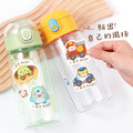 防水大尺寸【怪獸玩具】水壺貼_8 防水大尺寸【怪獸玩具】水壺貼_8