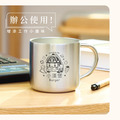 304雙層不鏽鋼杯 獨家聯名救援小英雄【羅伊】客製化禮物_6 304雙層不鏽鋼杯 獨家聯名救援小英雄【羅伊】客製化禮物_6