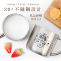 304雙層不鏽鋼杯 獨家聯名救援小英雄【羅伊】客製化禮物_8 304雙層不鏽鋼杯 獨家聯名救援小英雄【羅伊】客製化禮物_8