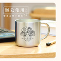304雙層不鏽鋼杯 獨家聯名救援小英雄【綜合車車AA】客製化禮物_6 304雙層不鏽鋼杯 獨家聯名救援小英雄【綜合車車AA】客製化禮物_6