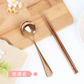 【單色環保餐具組】交通工具系列(4款可選)_18 【單色環保餐具組】交通工具系列(4款可選)_18