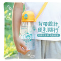 Tritan童趣水壺【星球探險】客製化禮物_12 Tritan童趣水壺【星球探險】客製化禮物_12
