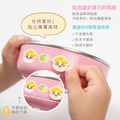 客製化繽紛三色碗 汪汪隊立大功【小礫】不鏽鋼碗蓋_6 客製化繽紛三色碗 汪汪隊立大功【小礫】不鏽鋼碗蓋_6