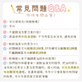 客製化繽紛三色碗 汪汪隊立大功【灰灰】矽膠碗蓋_13 客製化繽紛三色碗 汪汪隊立大功【灰灰】矽膠碗蓋_13