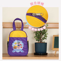客製化三色碗袋【汪汪隊立大功-綜合款】_5 客製化三色碗袋【汪汪隊立大功-綜合款】_5