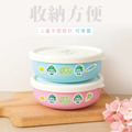 客製化三色碗+碗袋 獨家聯名救援小英雄【赫利】(矽膠碗蓋)_12 客製化三色碗+碗袋 獨家聯名救援小英雄【赫利】(矽膠碗蓋)_12