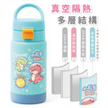 孩提 直飲式兒童專用保溫瓶【環繞系列-萌龍太空記】_17 孩提 直飲式兒童專用保溫瓶【環繞系列-萌龍太空記】_17