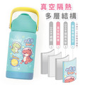 孩提 吸管式兒童專用保溫瓶【環繞系列-萌龍太空記】_17 孩提 吸管式兒童專用保溫瓶【環繞系列-萌龍太空記】_17
