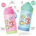 孩提 吸管式兒童專用保溫瓶【環繞系列-萌龍太空記】_18 孩提 吸管式兒童專用保溫瓶【環繞系列-萌龍太空記】_18