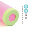 孩提 吸管式兒童專用保溫瓶【環繞系列-萌龍太空記】_9 孩提 吸管式兒童專用保溫瓶【環繞系列-萌龍太空記】_9