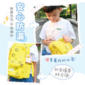 Tritan質感方提水壺【卡皮巴拉的海洋旅程】客製化禮物_10 Tritan質感方提水壺【卡皮巴拉的海洋旅程】客製化禮物_10