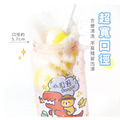 Tritan質感方提水壺【恐龍奇遇大冒險】客製化禮物_7 Tritan質感方提水壺【恐龍奇遇大冒險】客製化禮物_7