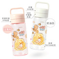 Tritan質感方提水壺【環繞系列-甜甜蜂蜜熊】客製化禮物_15 Tritan質感方提水壺【環繞系列-甜甜蜂蜜熊】客製化禮物_15