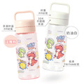 Tritan質感方提水壺【環繞系列-萌龍太空記】客製化禮物_15 Tritan質感方提水壺【環繞系列-萌龍太空記】客製化禮物_15