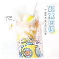 Tritan質感方提水壺【海洋探險家】客製化禮物_7 Tritan質感方提水壺【海洋探險家】客製化禮物_7