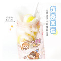 Tritan質感方提水壺【環繞系列-童趣派對日】客製化禮物_7 Tritan質感方提水壺【環繞系列-童趣派對日】客製化禮物_7