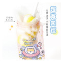 Tritan質感方提水壺【星際冒險】客製化禮物_7 Tritan質感方提水壺【星際冒險】客製化禮物_7