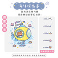 Tritan質感方提水壺【海洋探險家】客製化禮物_11 Tritan質感方提水壺【海洋探險家】客製化禮物_11