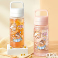 Tritan質感方提水壺【環繞系列-童趣派對日】客製化禮物 Tritan質感方提水壺【環繞系列-童趣派對日】客製化禮物
