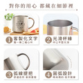 燙印貼套餐【燙印貼+印章+三色碗3入+不鏽鋼杯】_22 燙印貼套餐【燙印貼+印章+三色碗3入+不鏽鋼杯】_22