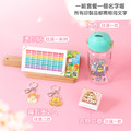 燙印貼套餐【燙印貼+印章+鑰匙圈2入+Tritan吸管水壺】_1 燙印貼套餐【燙印貼+印章+鑰匙圈2入+Tritan吸管水壺】_1
