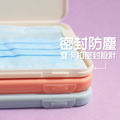 印章超值免運組【水晶貼+印章+口罩盒】_12 印章超值免運組【水晶貼+印章+口罩盒】_12