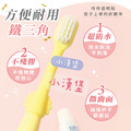 透明姓名貼套餐【綜合尺寸透明貼+印章+三色碗3入】_4 透明姓名貼套餐【綜合尺寸透明貼+印章+三色碗3入】_4