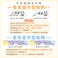 【單色環保餐具組】猴雞狗豬系列(4款可選)_6 【單色環保餐具組】猴雞狗豬系列(4款可選)_6