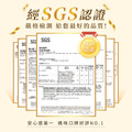 【單色環保餐具組】動物變裝系列1(6款可選)_10 【單色環保餐具組】動物變裝系列1(6款可選)_10